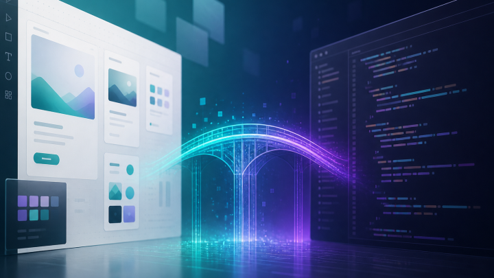 Editorial featured image for: How to Connect Cursor to Figma for Website Design