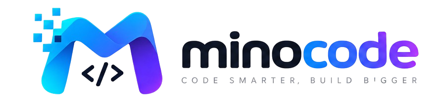 minocode