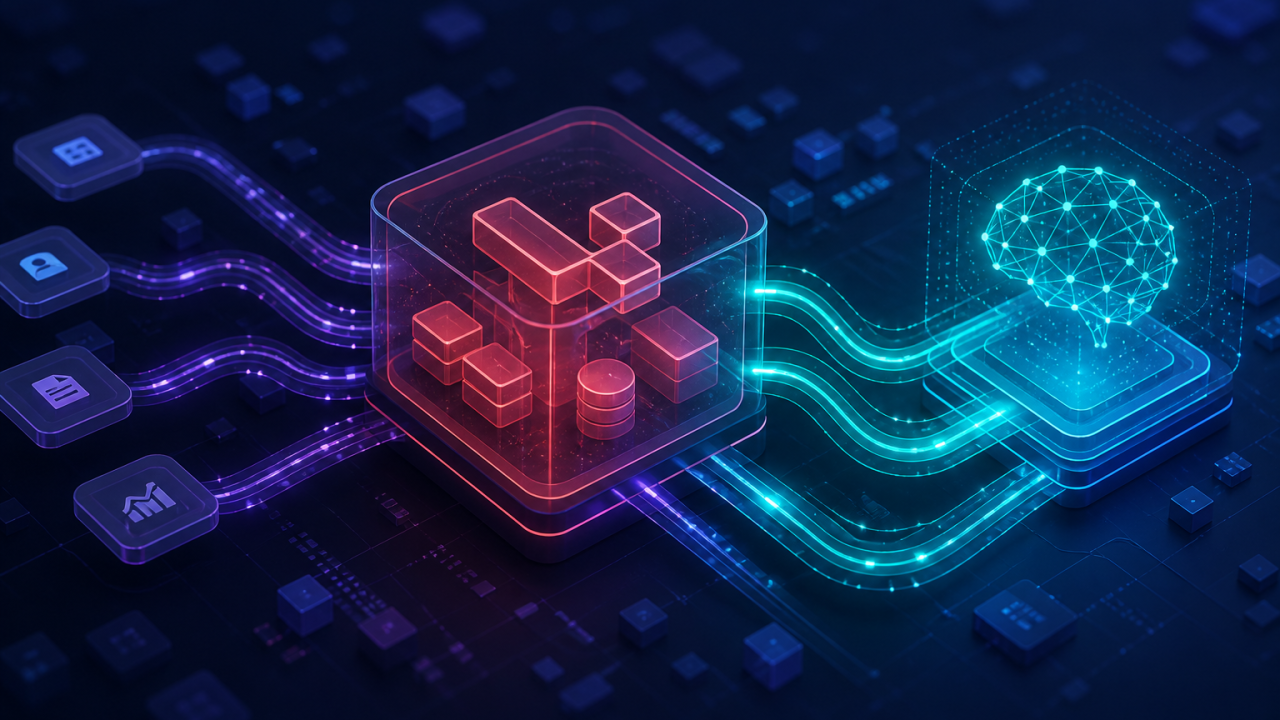 Editorial featured image for: How to Use an AI SDK in Laravel